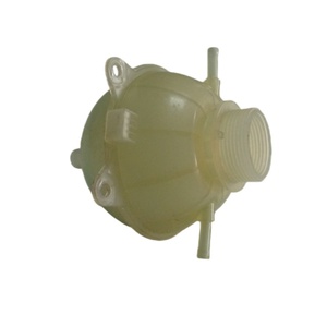 ราคาขายส่ง 23989120  23989120 ถังน้ำเสริมสำหรับรถยนต์ <span class=keywords><strong>MG</strong></span> Windsor EV ถังน้ำเสริม - Product Image 2