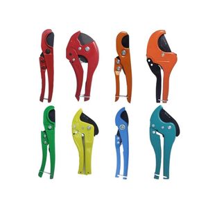 Prix de gros, vente chaude et haute qualité : Coupe-tuyau adapté aux tuyaux en PPR, PVC, plastique et aluminium de 42 mm - Product Image 5