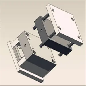 Moulure ps, 2019, moins cher - Product Image 1