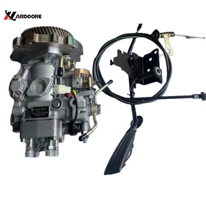 3.2Did ME994986 109144-3062 109144-3051 Fuel Injection <b>Pump</b> - Product Image 1