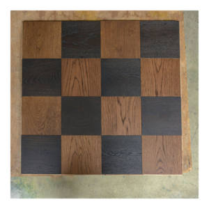 <span class=keywords><strong>Parquet</strong></span> en bois d'ingénierie massif multicoque couleur naturelle brossé brun pour intérieur – <span class=keywords><strong>Prix</strong></span> économiques - Product Image 5