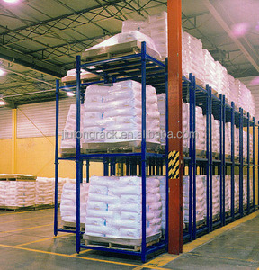 جودة فائقة عالية قابلة للفصل ، محمولة - Product Image 6