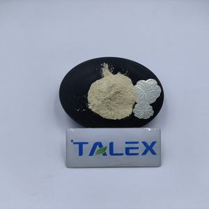 Apigénine directement de l'usine à prix réduit. - Product Image 3