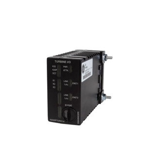 Módulo de Entrada Digital Bachmann en Stock, Envío Rápido, Pieza de Repuesto DO232 de Grado Industrial para Sistemas de Automatización - Product Image 1