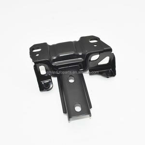 Улыбка Автозапчасти для двигателя Mazda Ford D65239070 D65239070A D65239070B DG8039070 D65139070 D651-39-070 DG80-39-070 - Product Image 1