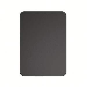 Nuevo Disco Duro Portátil de 1 TB, 2 TB, 4 TB, Disco Duro Externo para Portátiles, Disco Duro Externo A3 HDD 2.5 - Product Image 5