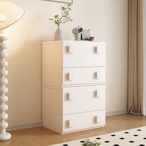 <span class=keywords><strong>Aparador</strong></span> Gabinete Muebles para el hogar Sala de estar Gabinete de entrada <span class=keywords><strong>Aparador</strong></span> Gabinete de almacenamiento moderno para sala de estar - Product Image 5