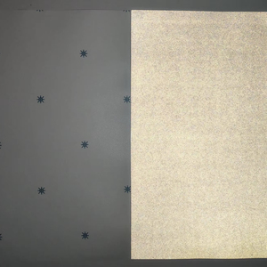 Cuentas de vidrio PMMA altamente reflectantes, flexibles y resistentes a la intemperie, para varias superficies, grado de Ingeniería - Product Image 1