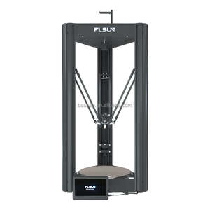 <span class=keywords><strong>Imprimante</strong></span> <span class=keywords><strong>3D</strong></span> <span class=keywords><strong>Flsun</strong></span> <span class=keywords><strong>V400</strong></span> - Product Image 1