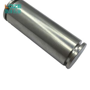Servicio personalizado para piezas pequeñas Torno de torneado CNC de precisión Mecanizado <span class=keywords><strong>Metal</strong></span> Aluminio Plástico Trabajos - Product Image 5