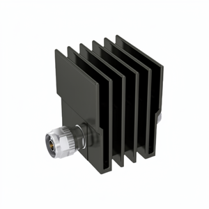 Atenuadores Originales R417310110 - Product Image 1