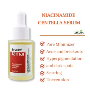 <span class=keywords><strong>เซ</strong></span><span class=keywords><strong>รั่</strong></span><span class=keywords><strong>ม</strong></span>บำรุงผิวหน้าสูตรเฉพาะ OEM กวางตุ้ง <span class=keywords><strong>เซ</strong></span>นเทลล่า ควบคุมความ<span class=keywords><strong>ม</strong></span>ัน <span class=keywords><strong>ลด</strong></span><span class=keywords><strong>สิว</strong></span> ปลอบประโลมผิว <span class=keywords><strong>ลด</strong></span><span class=keywords><strong>รอย</strong></span>ดำ 30 <span class=keywords><strong>ม</strong></span>ล. สำหรับใช้ที่บ้าน - Product Image 3