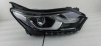 2018 pour Chevrolet Equinox accessoires de voiture lampe à LED phare véhicule phare assemblage systèmes d'éclairage pièces automobiles d'origine