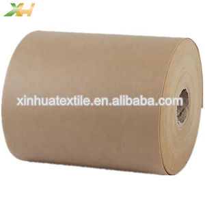 <span class=keywords><strong>Tela</strong></span> no tejida spunbond desechable de polipropileno ecológico de China - Product Image 4