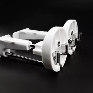 ตะขอแขวนติดผนังกันขโมย15ปีจากโรงงาน eastops 15ปี - Product Image 4