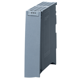 อุปกรณ์ควบคุมอัตโนมัติในอุตสาหกรรม PLC 6GK7542-5FX10-0XE0 โปรเซสเซอร์สื่อสาร CP 1542-5 6GK7542-5FX00-0XE0 - Product Image 1
