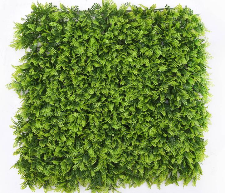 WHDY-0/2 50 cm * 50 cm