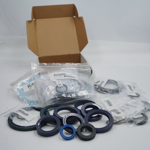 Tốt nhất xây dựng các bộ phận máy móc xi lanh lót O Ring van con dấu và Gasket ngầm Bolt Boom Jumbo khoan - Product Image 4