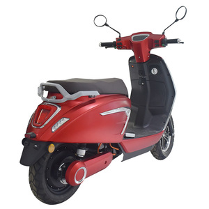 Monopattini Elettrici da Corsa per Adulti 48V 60V 20Ah, Scooter Elettrici Sportivi all'Ingrosso - Product Image 4