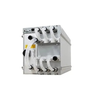 Antminer s19k RPO 120th S19 XP + hyd 293th Hydro 257th s19j Pro 104th S19 XP 141th được sử dụng 95T asic BTC khai thác Bitcoin antminer S19 - Product Image 5