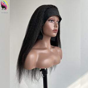 Parrucca per capelli capelli capelli umani brasiliani vergine grezzi da <span class=keywords><strong>30</strong></span> pollici da 40 pollici - Product Image 4