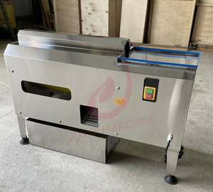 Высококачественная машина для удаления яичной скорлупы - Product Image 5