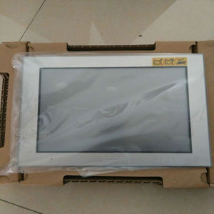 Proface Pro-face Proface หน้าจอสัมผัส Pro-face GP4000 ซีรีส์ หน้าจอ HMI มาตรฐาน PFXGP4601TAD Proface HMI - Product Image 6