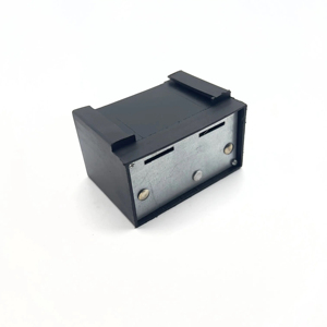 Controlador de Carga para Motocicleta YHMOTO, Regulador de 12V 6V para Simson SR50 SR80, Sensor de Luces Intermitentes, Piezas de Repuesto - Product Image 3