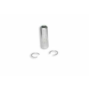 Pasador Ø 10x05x33,5 para pistón - Product Image 1