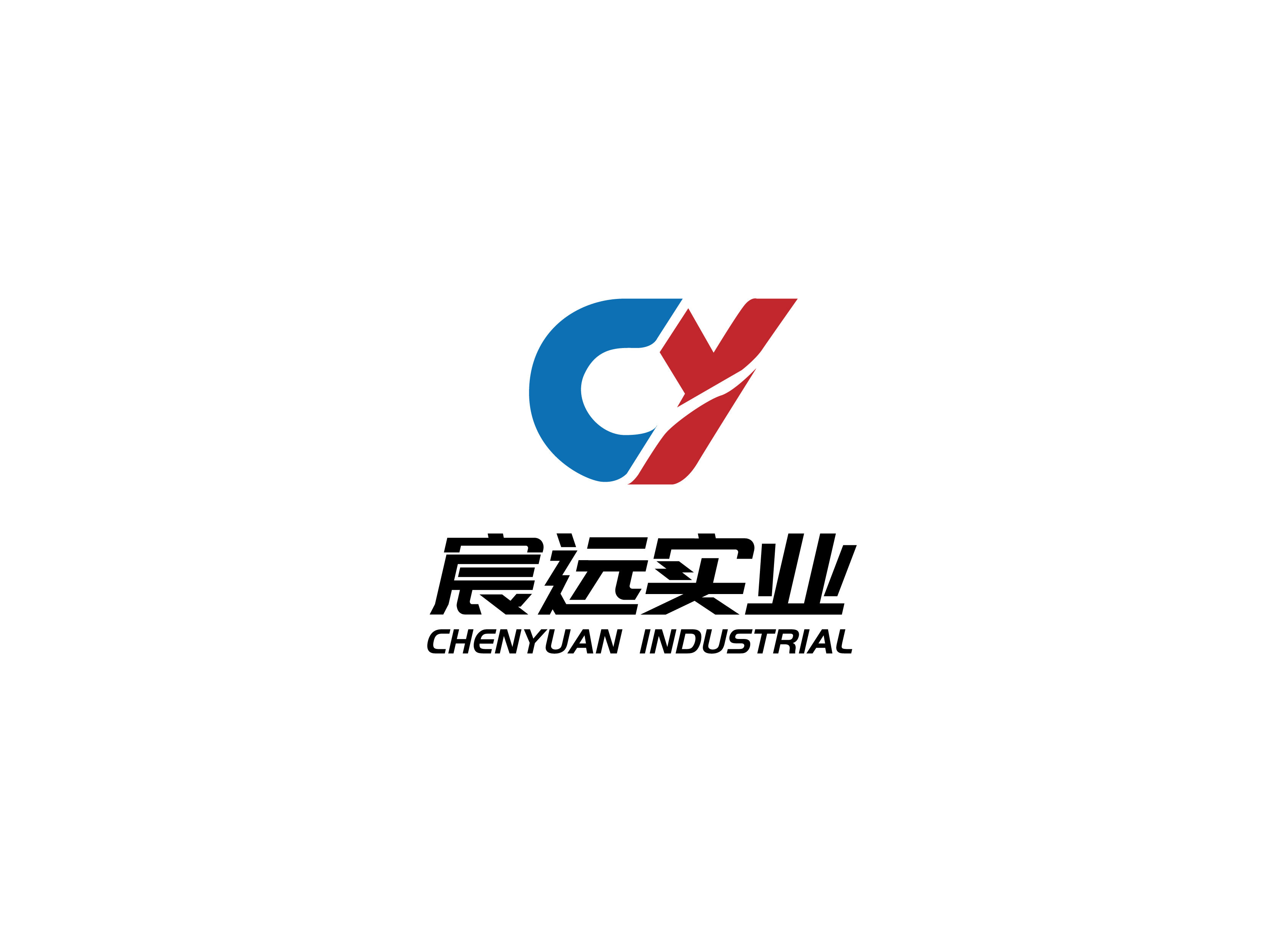 Shenzhen Pengchengchen Trading Co., Ltd. logo