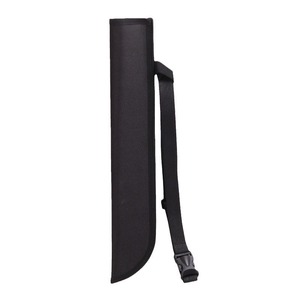 Sac de rangement pour flèches, sacoche portable en tissu pour équipement de tir - Product Image 1