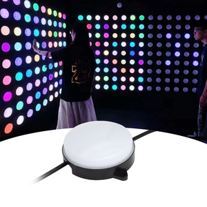 Salle de fête jouer équipe divertissement évasion active activer led lumière up push pop <span class=keywords><strong>jeu</strong></span> - Product Image 3