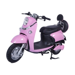 2024 HIGYM xiaogui utilisé des scooters <span class=keywords><strong>50cc</strong></span> à <span class=keywords><strong>vendre</strong></span> 1000w 72V 20AH moteur brushless silencieux ville ebike électrique - Product Image 5