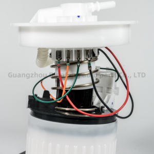 Conjunto de bomba de combustible para FOCUS -M51 9H307, conjunto de bomba de combustible eléctrica Masda 3 1.6L, <span class=keywords><strong>2</strong></span>, 1, 1, 1, 1, <span class=keywords><strong>2</strong></span>, 1, 1, <span class=keywords><strong>2</strong></span> - Product Image 4