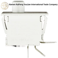Interrupteur de porte W/d We4m415, neuf, original, en stock, automatisation industrielle, contrôleur de programmation PLC dédié