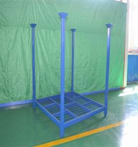 מחסן צמיג אחסון מדף - Product Image 3