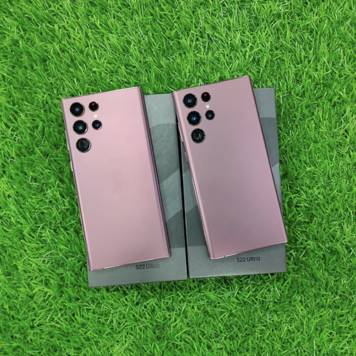 Product 1