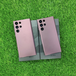 Écran tactile d'origine chinoise, haute qualité, électronique, S22 Ultra, stockage massif, vente en gros - Product Image 1