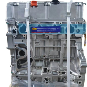 Motore a blocco lungo a benzina K24Z1 K24Z2 K24Z3 K24Z5 K24Z6 K24Z7 per <span class=keywords><strong>Honda</strong></span> CR-V CivicSi e Acura ILX - Product Image 2