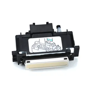 Original Print head Ricoh GH2220 print head uv printhead gh2220 for UV Flatbed inkjet Printer HEAD