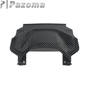 Junta de culata de motocicleta de alta fiabilidad y panel de carenado de asiento trasero para <span class=keywords><strong>BMW</strong></span> G310GS/Yamaha, 1, 2 - Product Image 5