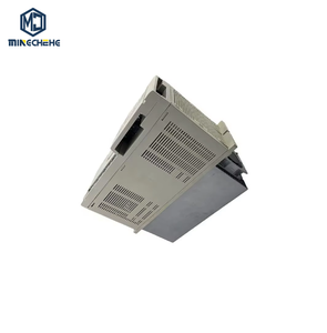 ชุดเซอร์โวไดรฟ์ MDS-B-SPH-150 ใหม่เอี่ยม แอมพลิฟายเออร์ CNC มีสินค้าในสต็อก - Product Image 1
