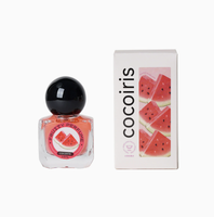 LovSens Populaire Fruit Party Serie Vrouwelijke Eau de Toilette Lichte Geur Langdurige Fruitig Bloemige Parfum