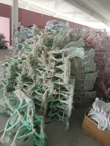 Vélos pour enfants Vélos pour enfants Vélo tout-terrain pour enfants Vélo de sport 20 pouces à 2 roues à vitesse unique pour garçons filles de <span class=keywords><strong>5</strong></span> à 15 <span class=keywords><strong>ans</strong></span> enfants - Product Image 6