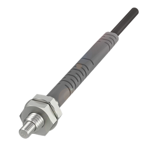 Capteur à fibre optique B-ALLUFF BFO005M BFO D22-LA-KB-EAK-10-02, neuf et original, en stock - Product Image 1