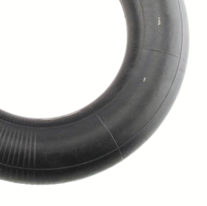 Cámara de aire 110/90-6.5 con válvula curva 90 S00430 - Product Image 4