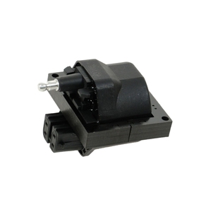 Bobine d'allumage haute performance personnalisable pour système d'allumage automobile, référence 83501871 GN10048 5C1029, pour le marché secondaire mondial - Product Image 3