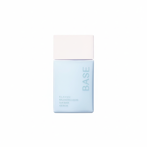 Déodorant pour le corps parfumé au musc blanc de haute qualité Roll-On 75ml anti-transpirant à bas prix - Product Image 2