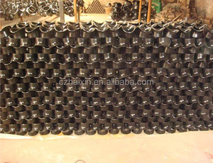 Yên ống Hàn mông - Product Image 6