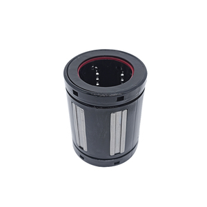 Rodamiento Lineal Autoalineable Automático LMC81-12 LMES10UU LMES12UU LMES16UU LMES20UU LMES25UU LMES30UU LMES40UU LMES50UU TK30UU - Product Image 3